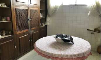 Imagem 7: Venda - Apartamento 4/4 na Graça - Salvador - Ba