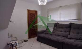 Imagem: Excelente sobrado no bairro São José!