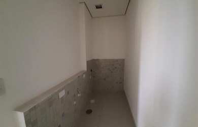 Imagem 8: SãO PAULO - Galpão/Depósito/Armazém - Brooklin Paulista