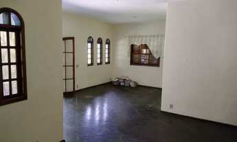 Imagem 6: Casa ampla em Três Rios RJ