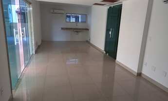 Imagem 7: Apartamento Valqueire