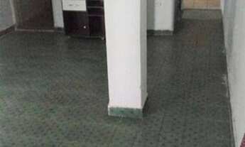 Imagem 4: Sobrado com 2 dormitórios à venda, 160 m² por R$ 585.000,00 - Cerâmica - São Caetano do Su