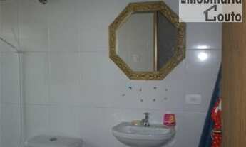 Imagem 7: Sobrados para alugar em Mogi das Cruzes/SP - Alugue o seu sobrados aqui!