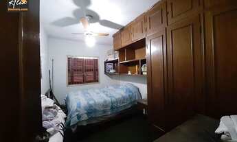 Imagem 7: SãO PAULO - Sobrado Padrão - Vila Olímpia