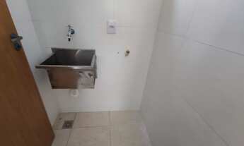 Imagem 7: BELO HORIZONTE - Loft - União