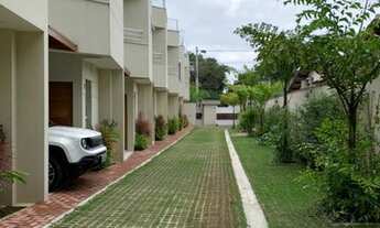 Imagem 3: Casa em Condomínio para Venda - Juquehy , SAO SEBASTIAO - 600m², 2 vagas