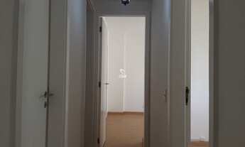 Imagem 6: RIO DE JANEIRO - Apartamento Padrão - Laranjeiras