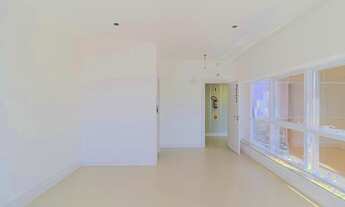 Imagem 7: Sala para locação, Estreito, Florianópolis, SC