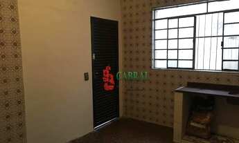 Imagem 6: Terreno à venda, 209 m² por R$ 280.000,00 - Jardim Eliana - Guarulhos/SP