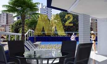 Imagem 6: Apartamento com 2 dorms, Caiçara - R$ 455 mil, Cod: 7157