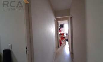 Imagem 5: SãO PAULO - Padrão - Vila Olímpia