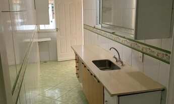 Imagem: Excelente casa para aluguel tem 80 m2 com