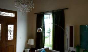 Imagem 3: Alto Padrão para Venda em Mairiporã, Serra da Cantareira, 5 dormitórios, 1 suíte, 4 banhei