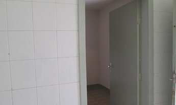 Imagem 6: CASA - VILA NATÁLIA