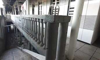 Imagem 3: KitNet Quarto com aluguel por R$390 /mês