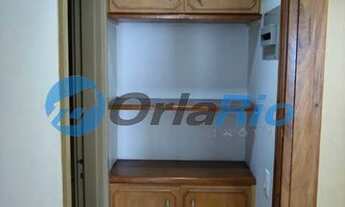 Imagem 5: Rio de Janeiro - Flat - Copacabana