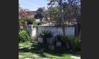 Imagem 4: Terreno 360 metros quadrados no jd Apolo