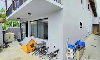 Imagem 9: BELO HORIZONTE - Casa Padrão - Santa Tereza