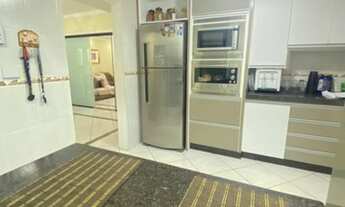 Imagem 4: VENHA CONHECER O SEU MAIS NOVO LAR! EXCELENTE SOBRADO LOCALIZADO NO CENTRO DE ITAJAÍ