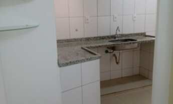 Imagem 4: Aluga-se casa no Cruzeiro Velho