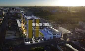 Imagem 2: Pelotas - Apartamento Padrão - Centro