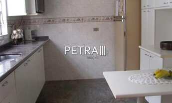 Imagem 7: Casa No Parque Continental - A Mais Nobre De Sao Paulo