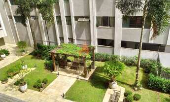 Imagem 7: Apartamento com 3 dorms, Cerqueira César, São Paulo - R$ 1.05 mi, Cod: 2947