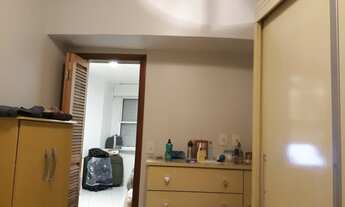Imagem 5: Apartamento 42m com 1 dorm. no Centro - São Paulo - SP