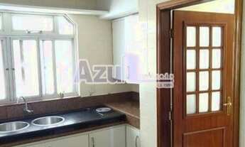 Imagem 7: Goiânia - Apartamento Padrão - Goiânia 2