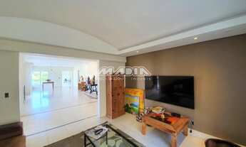 Imagem 5: Casa - Vale do Itamaracá - Valinhos