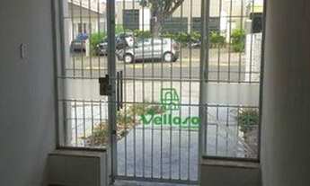 Imagem 3: Casa comercial com 3 dormitórios para alugar, 232 m² por R$ 7.000/mês - Taquaral - Campina