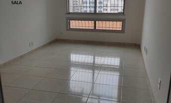 Imagem 2: Apartamento Aluguel 2 quartos em Icaraí - Niterói - RJ