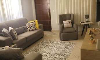 Imagem 5: Casa com 3 dormitórios à venda, 202 m² por R$ 650.000,00 - Vila São Francisco - Suzano/SP