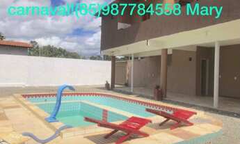 Imagem 1: Aluguel/Diária/Laser