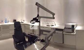 Imagem 5: Sala - Alphaville Empresarial - Campinas