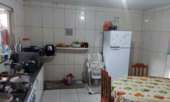 Imagem 2: Casa para alugar