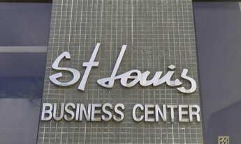 Imagem 4: Conjunto Comercial - R Emiliano Perneta, 725 - Batel - Curitiba - PR