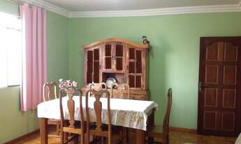 Imagem 4: Apartamento à venda, 3 quartos, 1 vaga, Riacho das Pedras - Contagem/MG