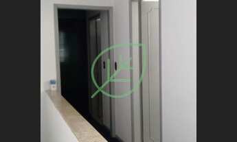 Imagem 5: Sobrado com 270m2, 3 andares no Jardim Aeroporto