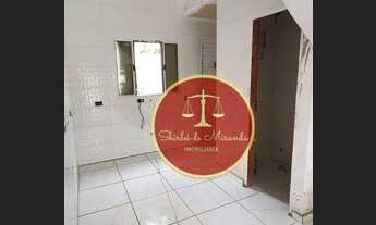 Imagem 6: Sobrados Novos - Vila Santa Cruz - Guaianasesianases