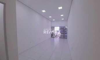 Imagem 6: LOJA PARA LOCAÇÃO EM JUNDIAÍ - MEDEIROS - AC:28,75M² - R$3100