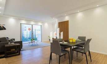 Imagem: Apartamento com 3 dormitórios à venda