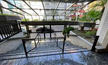 Imagem 3: OPORTUNIDADE! APARTAMENTO NO CANTO DO FORTE!