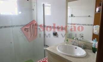 Imagem 5: Casa/Sobrado Casa com 2 dormitórios