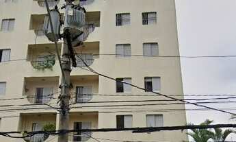 Imagem: Apartamento para aluguel tem 90 metros quadrados