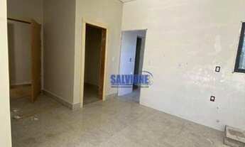 Imagem 4: ****CASA NOVA VILLAGE LA MONTAGNE ***