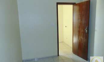 Imagem 7: Apartamento para Locação em Brasília, Núcleo Bandeirante, 1 dormitório, 1 banheiro