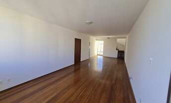 Imagem 2: Venda - COBERTURA - ANCHIETA BELO HORIZONTE MG