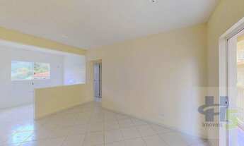 Imagem 4: MCMV com sacada de verdade