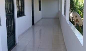 Imagem 3: Duplex com 4 quartos, piscina e garagem no Laranjal